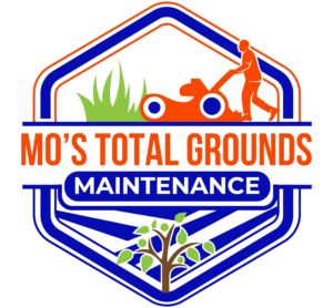 Mos Total Grounds Maintenance